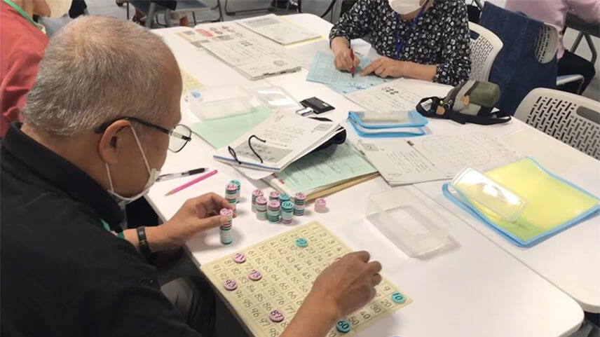 法人にとっての効果2