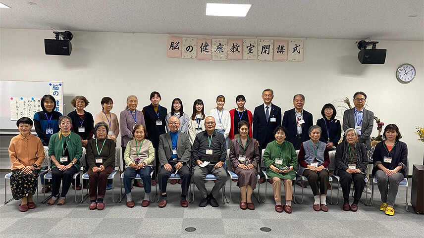 法人にとっての効果3