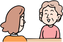 学習療法の導入事例