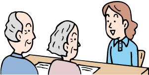 学習療法を導入するには？